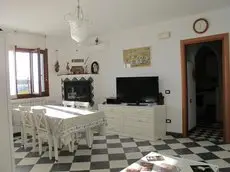 La Casa Di Ketty 