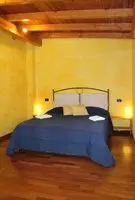 B&B Ca dei Fre 