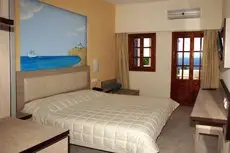 Hotel Amoopi Bay 