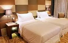 Ramada Plaza Huizhou East 