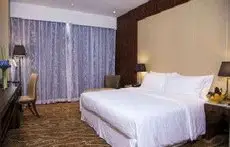 Ramada Plaza Huizhou East 