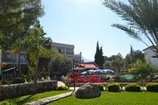 Altinkaya Holiday Resort 