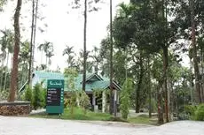 The Woods Resorts 