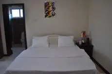 Tribeca Hotel Ghana 