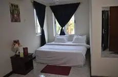 Tribeca Hotel Ghana 