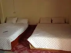 Thipsavan Guest House 