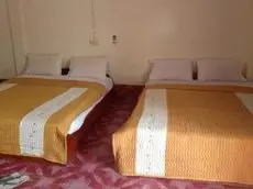 Thipsavan Guest House 