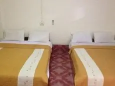 Thipsavan Guest House 