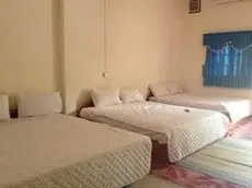 Thipsavan Guest House 