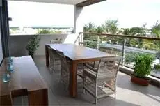 Grants Luxury 3 Bedroom Apartment Cap Malheureux 