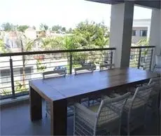 Grants Luxury 3 Bedroom Apartment Cap Malheureux 