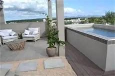 Grants Luxury 3 Bedroom Apartment Cap Malheureux 