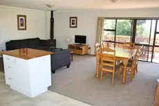 Bucks Point - Norfolk Island Holiday Homes 