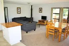 Bucks Point - Norfolk Island Holiday Homes 