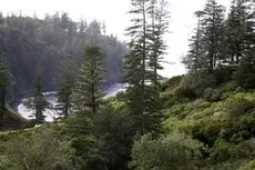 Bucks Point - Norfolk Island Holiday Homes 