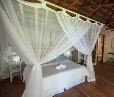 Vilanculos Beach Lodge 