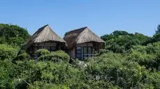 Vilanculos Beach Lodge 