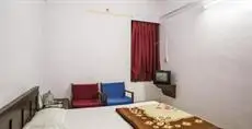 Hotel Arbuda Akashdeep 