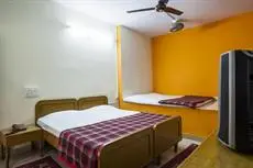 Hotel Vinayak Mount Abu 