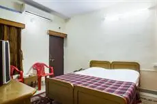 Hotel Vinayak Mount Abu 