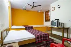 Hotel Vinayak Mount Abu 