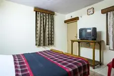 Hotel Vinayak Mount Abu 