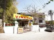 Hotel Vinayak Mount Abu 