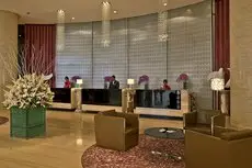 Holiday Inn Chandigarh Panchkula 