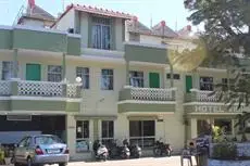 Hotel Vishram 