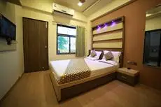 Hotel Vishram 