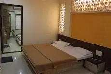 Hotel Vishram 