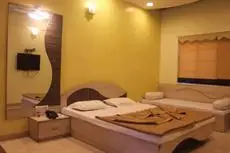 Hotel Vishram 