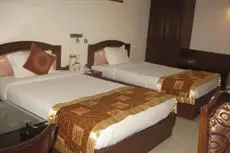 Bodhgaya Regency Hotel 