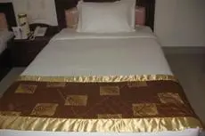 Bodhgaya Regency Hotel 