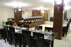 Bodhgaya Regency Hotel 