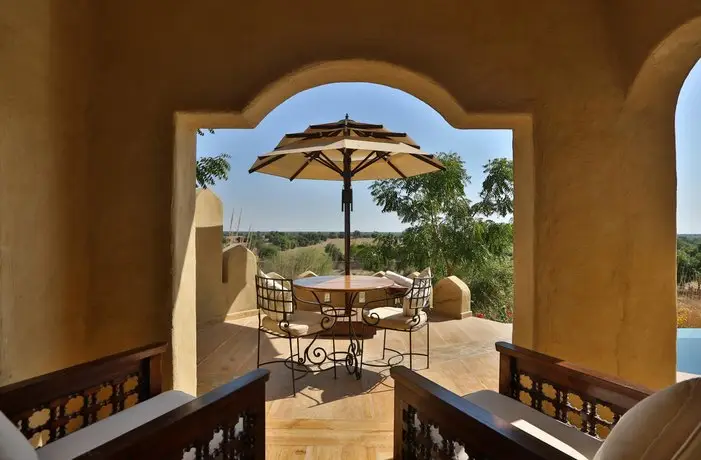 Mihir Garh