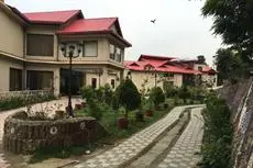 Evoke Shimla Havens Resort 