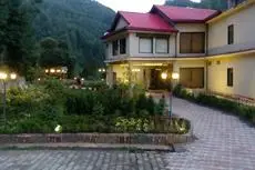 Evoke Shimla Havens Resort 