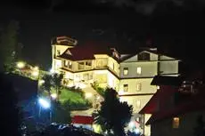 Evoke Shimla Havens Resort 