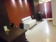 Hotel Regency Varanasi 