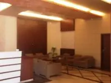 Hotel Regency Varanasi 