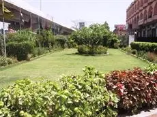 Hotel Regency Varanasi 