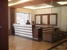 Hotel Regency Varanasi 