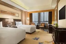 Wanda Realm Harbin Hotel 