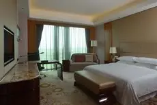 Sheraton Shenyang South City Hotel 