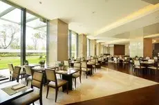 Sheraton Shenyang South City Hotel 