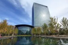 Sheraton Shenyang South City Hotel 