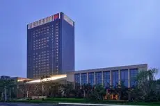 Sheraton Shenyang South City Hotel 