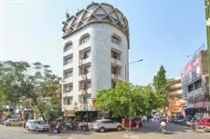 Hotel Ambica 