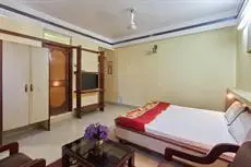 Hotel Ambica 